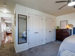 1332 N Williams Street 202, Denver CO 80218