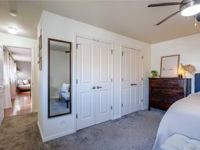 1332 N Williams Street 202, Denver CO 80218