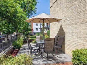 1332 N Williams Street 202, Denver CO 80218