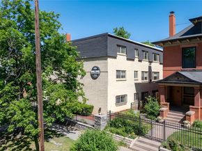 1332 N Williams Street 202, Denver CO 80218