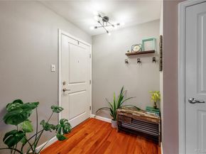 1332 N Williams Street 202, Denver CO 80218