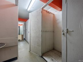 1332 N Williams Street 202, Denver CO 80218