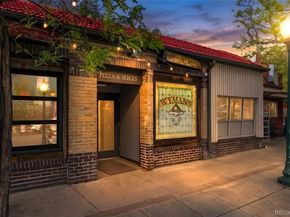 1332 N Williams Street 202, Denver CO 80218