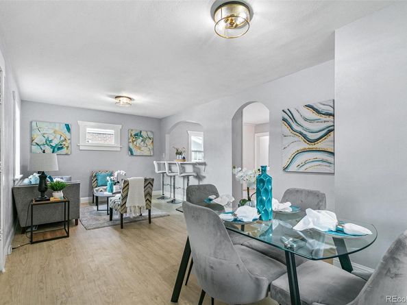 4424 Decatur Street, Denver CO 80211