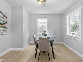 4424 Decatur Street, Denver CO 80211