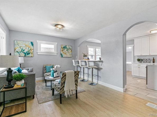 4424 Decatur Street, Denver CO 80211