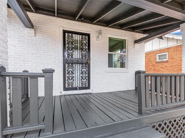 4424 Decatur Street, Denver CO 80211