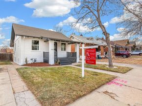 4424 Decatur Street, Denver CO 80211