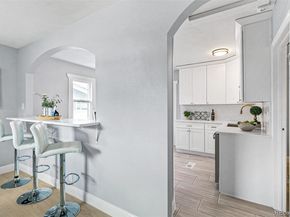 4424 Decatur Street, Denver CO 80211