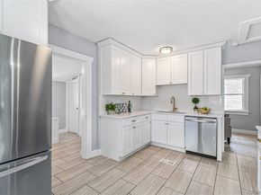 4424 Decatur Street, Denver CO 80211