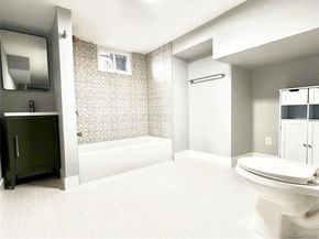 4424 Decatur Street, Denver CO 80211