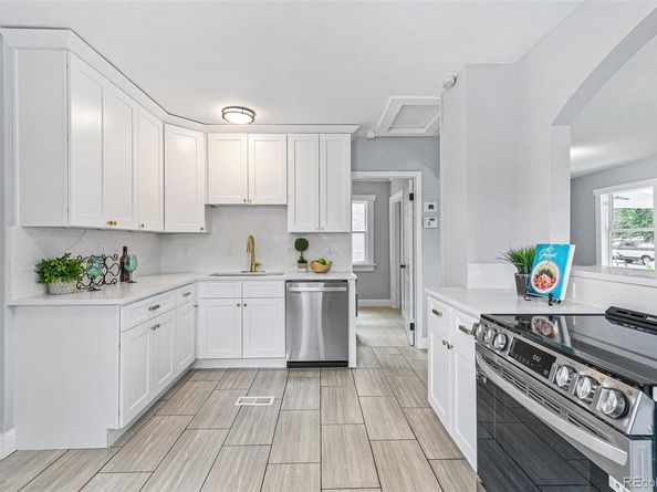 4424 Decatur Street, Denver CO 80211