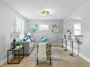 4424 Decatur Street, Denver CO 80211