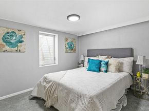 4424 Decatur Street, Denver CO 80211