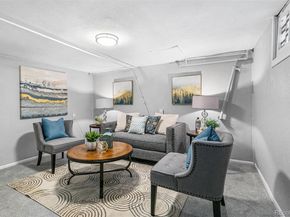 4424 Decatur Street, Denver CO 80211