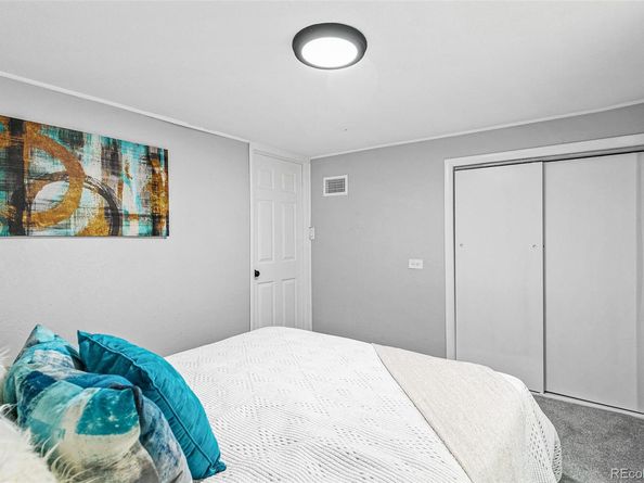 4424 Decatur Street, Denver CO 80211