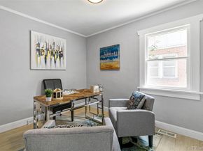 4424 Decatur Street, Denver CO 80211