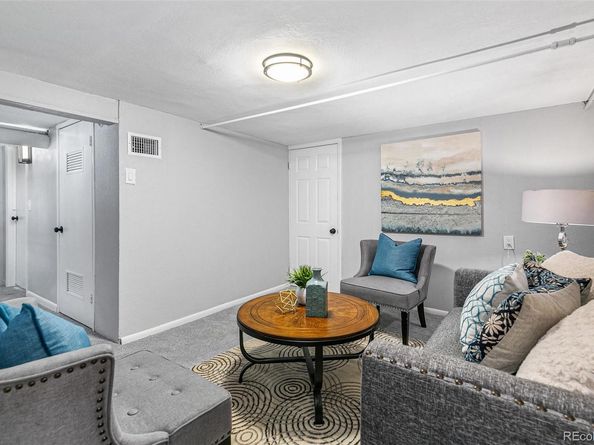 4424 Decatur Street, Denver CO 80211