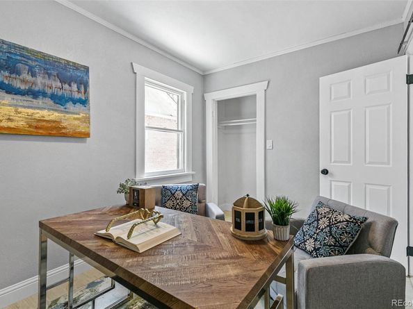 4424 Decatur Street, Denver CO 80211