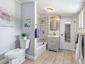 4424 Decatur Street, Denver CO 80211