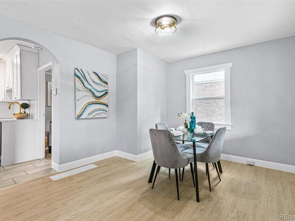 4424 Decatur Street, Denver CO 80211