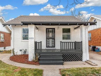 4424 Decatur Street