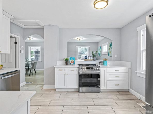 4424 Decatur Street, Denver CO 80211