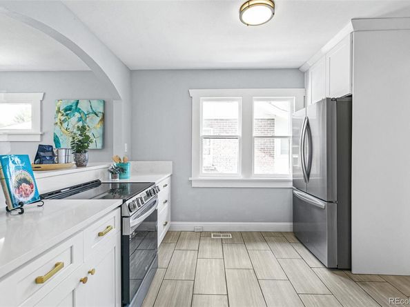 4424 Decatur Street, Denver CO 80211