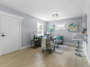 4424 Decatur Street, Denver CO 80211