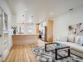 3924 W 29th Avenue, Denver CO 80212