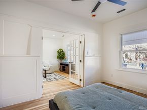 3924 W 29th Avenue, Denver CO 80212