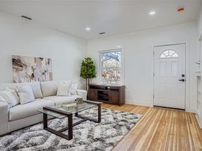 3924 W 29th Avenue, Denver CO 80212