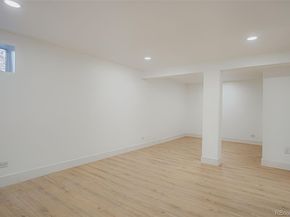 3924 W 29th Avenue, Denver CO 80212