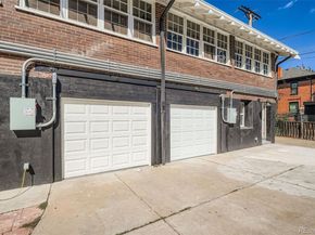 3924 W 29th Avenue, Denver CO 80212