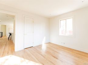 3030 Webster Street, Wheat Ridge CO 80033