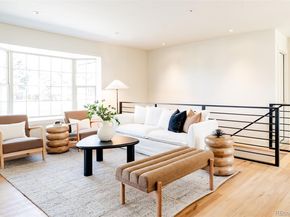 3030 Webster Street, Wheat Ridge CO 80033