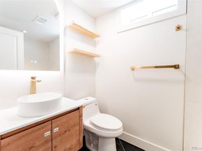 3030 Webster Street, Wheat Ridge CO 80033