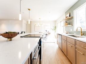 3030 Webster Street, Wheat Ridge CO 80033