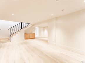 3030 Webster Street, Wheat Ridge CO 80033