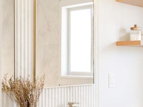 3030 Webster Street, Wheat Ridge CO 80033