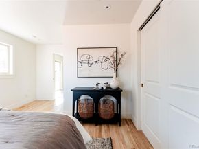 3030 Webster Street, Wheat Ridge CO 80033