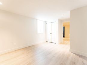 3030 Webster Street, Wheat Ridge CO 80033