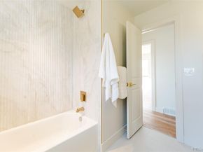 3030 Webster Street, Wheat Ridge CO 80033