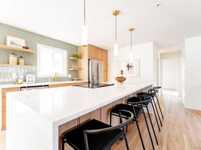 3030 Webster Street, Wheat Ridge CO 80033