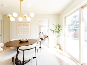 3030 Webster Street, Wheat Ridge CO 80033