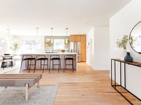 3030 Webster Street, Wheat Ridge CO 80033