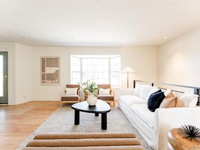 3030 Webster Street, Wheat Ridge CO 80033