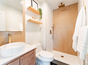 3030 Webster Street, Wheat Ridge CO 80033