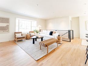 3030 Webster Street, Wheat Ridge CO 80033