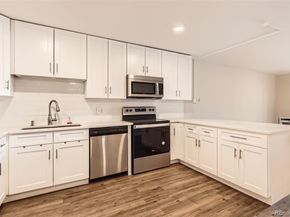 9300 E Center Avenue 3A, Denver CO 80247